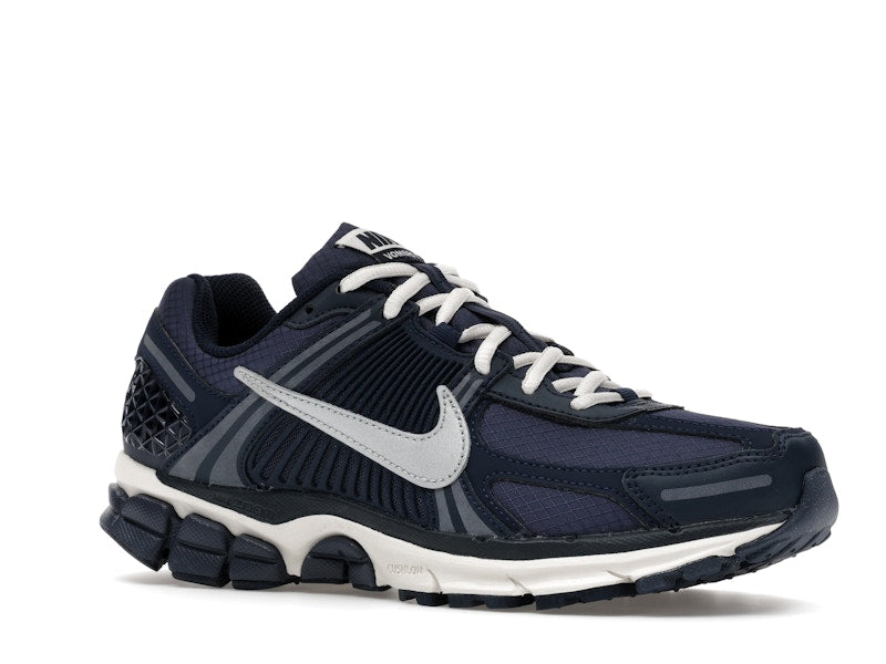 Nike Zoom Vomero 5 SE Blue Void Midnight Navy