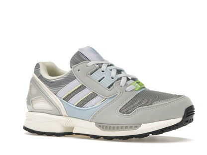 adidas ZX 8000 Violet Tone Grey (Women's)