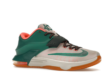 Nike KD 7 Easy Money