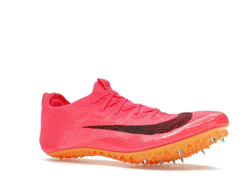 Nike Zoom Superfly Elite 2 Hyper Pink
