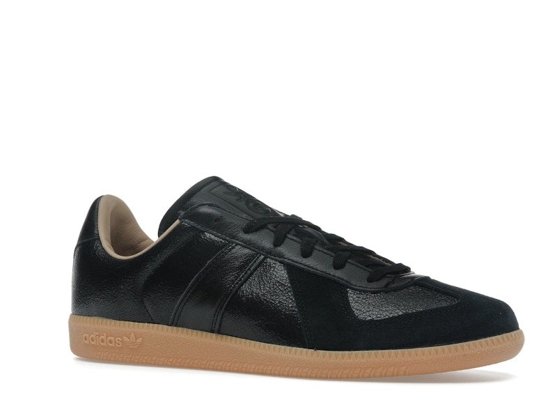adidas BW Army Lux Black Gum