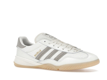 adidas Gazelle Sala Cream White Putty Gum