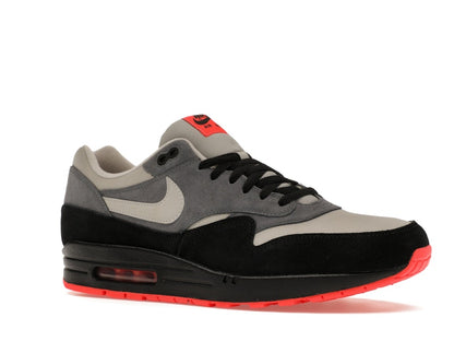 Nike Air Max 1 Granite Dark Grey