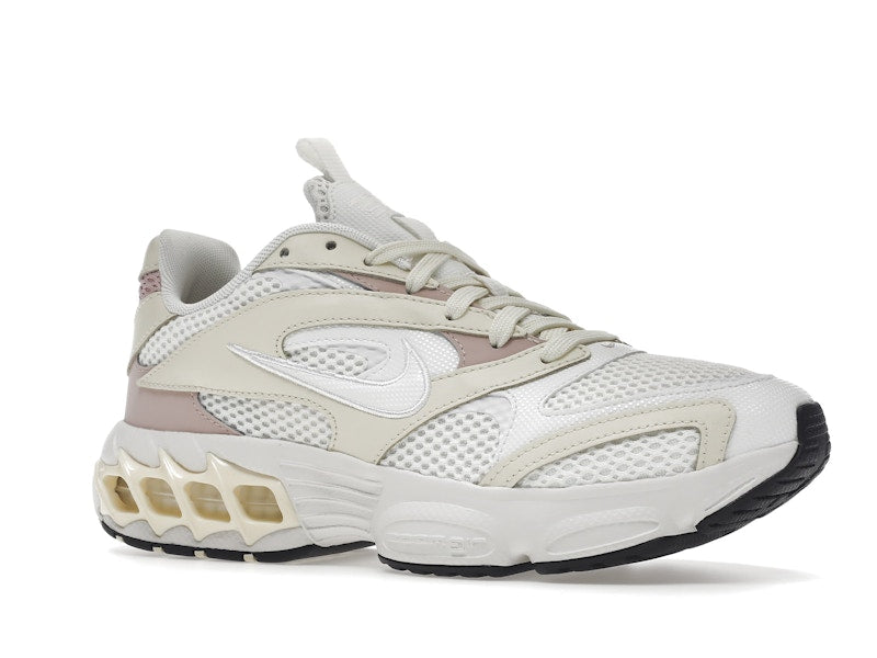 Nike Zoom Air Fire Coconut Milk (Women's)