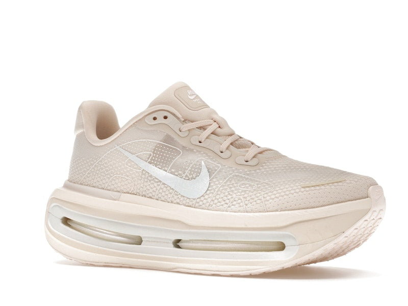 Nike Vomero Premium Chalk (Women's)