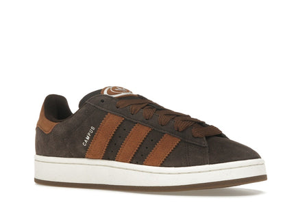 adidas Campus 00s Preloved Brown