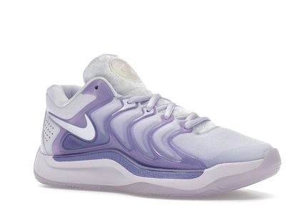 Nike KD 17 B.A.D.