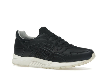 ASICS Gel-Lyte V Kith Grand Opening