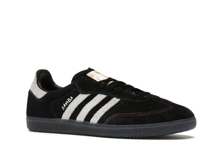 adidas Samba ADV Maite Steenhoudt