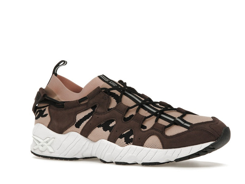ASICS Gel-Mai Knit Patta