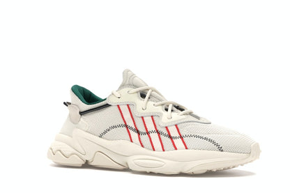 adidas Ozweego Pusha T