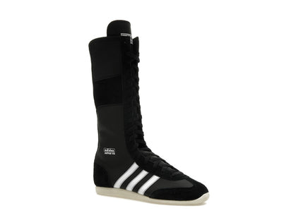 adidas Japan VH Black White (Women's)