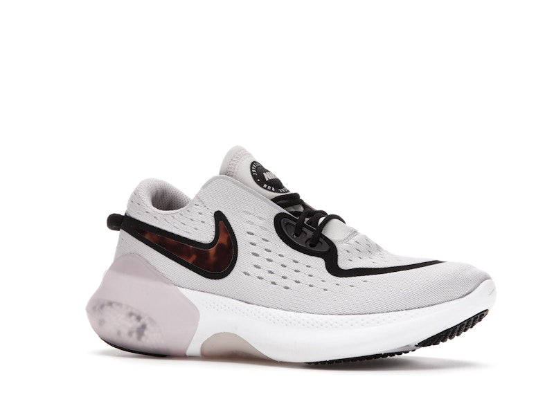 Nike Joyride Dual Run Vast Grey (Women's)