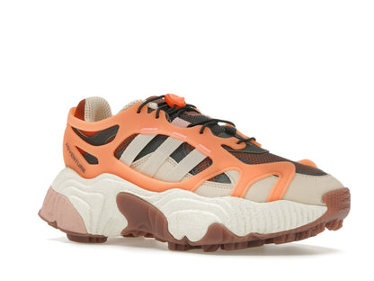 adidas Roverend Adventure Magic Earth Wild Sepia
