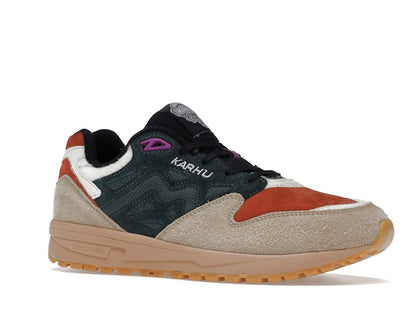 Karhu Legacy 96 Hanon Highland Games