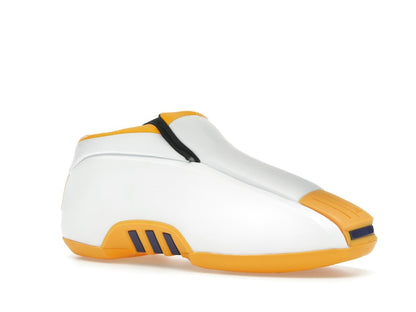 adidas Crazy 2 All-Star