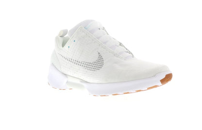Nike HyperAdapt 1.0 White