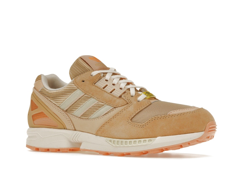 adidas ZX 8000 Hazy Beige