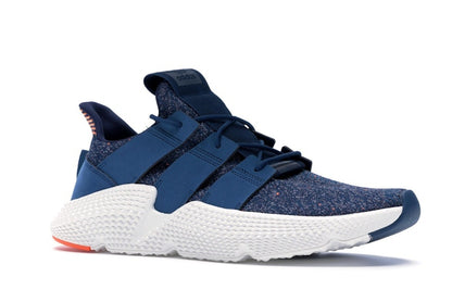 adidas Prophere Blue Night