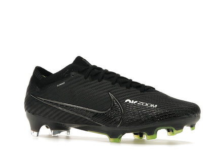 Nike Zoom Mercurial Vapor 15 Elite FG Shadow Pack