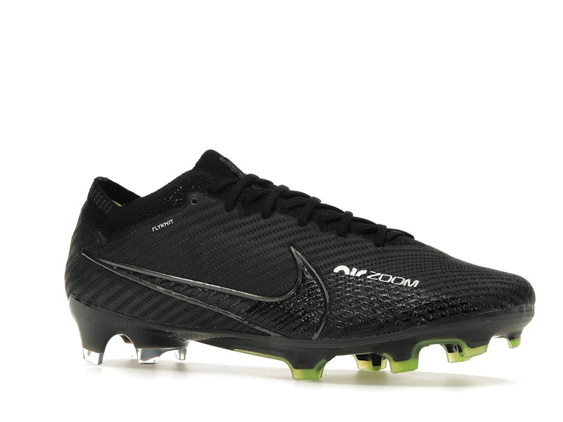 Nike Zoom Mercurial Vapor 15 Elite FG Shadow Pack