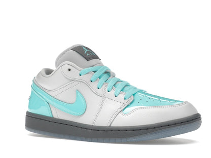 Jordan 1 Low SE Polaroid (Women's)