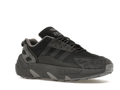 adidas ZX 22 Boost Solid Grey