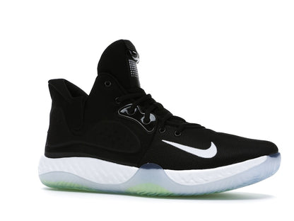 Nike KD Trey 5 VII Black
