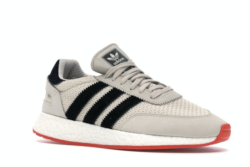 adidas I-5923 Raw Brown