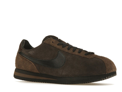 Nike Cortez '23 Velvet Brown