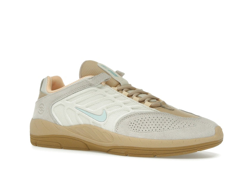 Nike SB Vertebrae Coconut Milk Jade Ice
