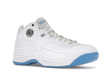 Jordan Jumpman Team 1 UNC (2020)