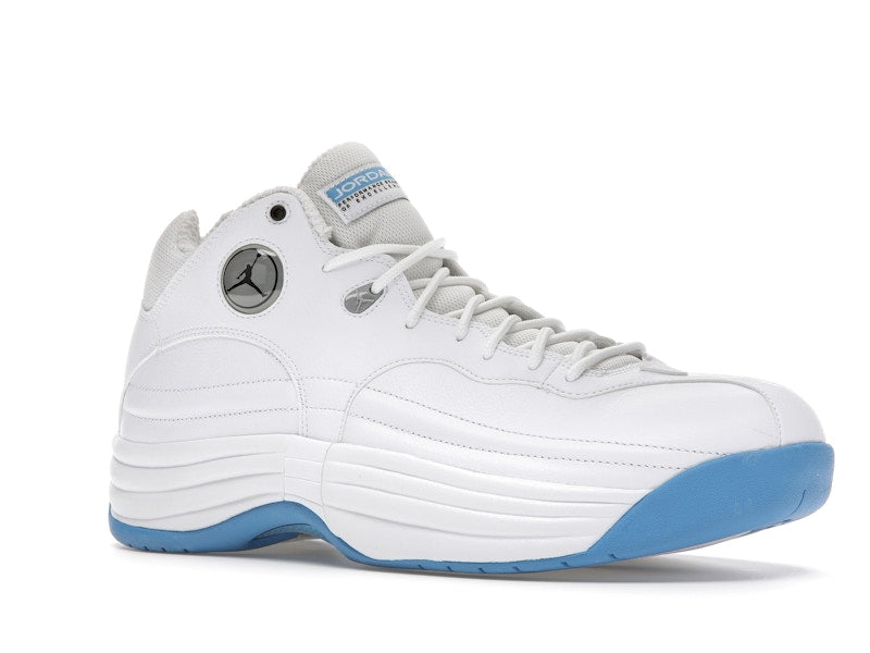 Jordan Jumpman Team 1 UNC (2020)