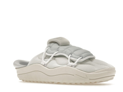 Nike Offline 3.0 Phantom