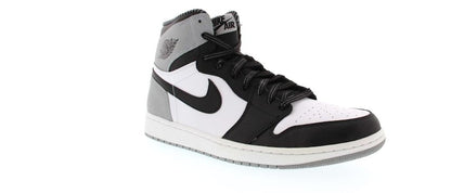 Jordan 1 Retro Barons