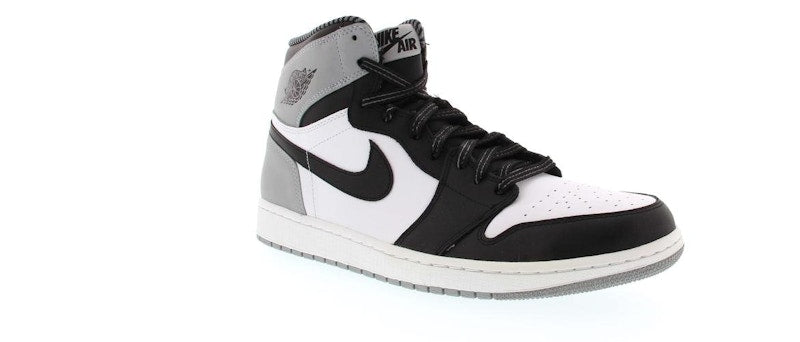 Jordan 1 Retro Barons