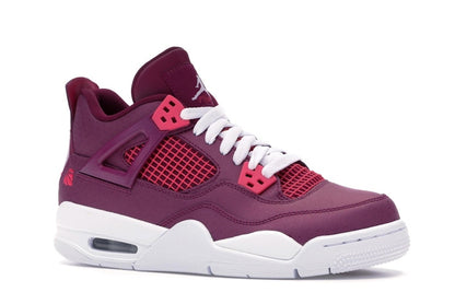 Jordan 4 Retro Valentine's Day (2019) (GS)