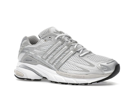 adidas Adistar Cushion Sporty & Rich Grey