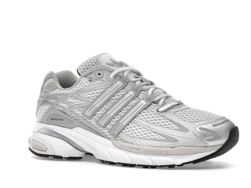 adidas Adistar Cushion Sporty & Rich Grey