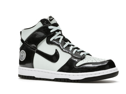 Nike Dunk High SE All-Star (2021) (GS)