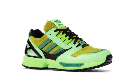 adidas ZX 8000 atmos G-SNK 3
