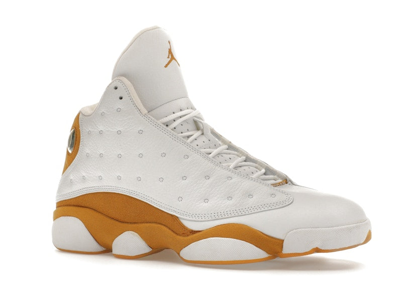 Jordan 13 Retro Wheat (2004)