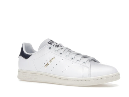 adidas Stan Smith Collegiate Navy
