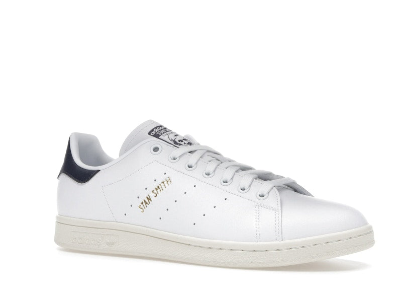 adidas Stan Smith Collegiate Navy