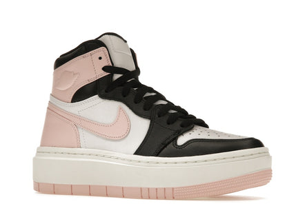 Jordan 1 Elevate High Black Atmosphere (Women's)