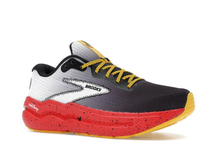 Brooks Ghost Max 2 runDisney Mickey Mouse (Women's)
