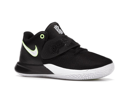 Nike Kyrie Flytrap 6 Black Volt (PS)