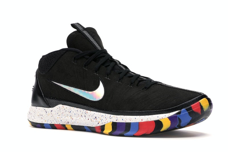 Nike Kobe A.D. Mid NCAA
