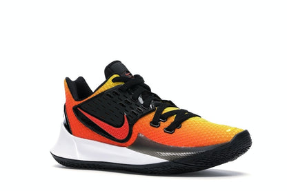 Nike Kyrie Low 2 Sunset