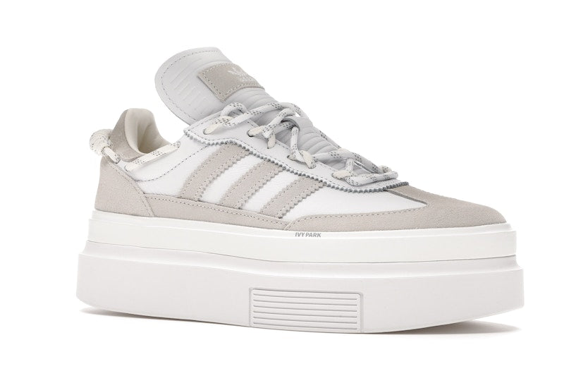 adidas Super Sleek 72 Beyonce Ivy Park Icy Park (Women's)